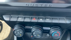 Dacia Duster 1.0 TCe 90 Expression 5dr Petrol Estate